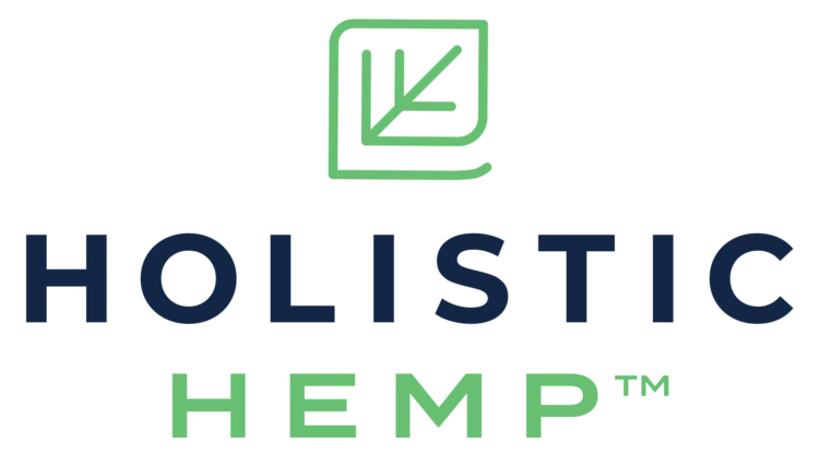 Holistic Hemp